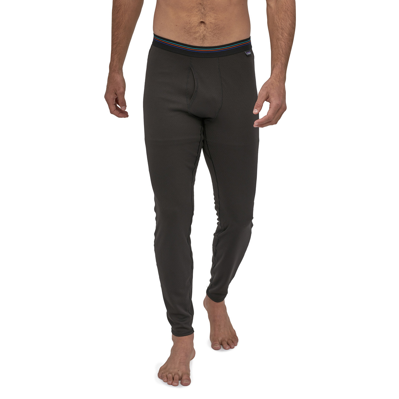 Patagonia Capilene Midweight Bottoms - Men's