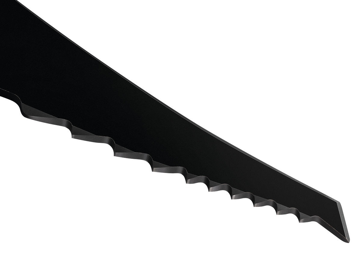 Petzl Gully Hammer Ice Axe