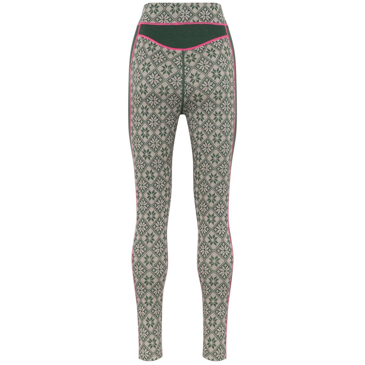 Kari Traa Rose High Waist Pants - Women's