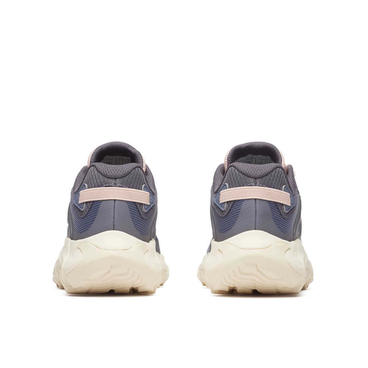 Merrell Maipo Explorer Aerosports Shoes - Women's