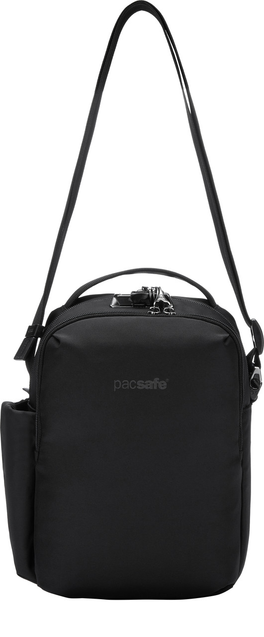 Pacsafe V Tour Anti-Theft Crossbody Bag - Unisex