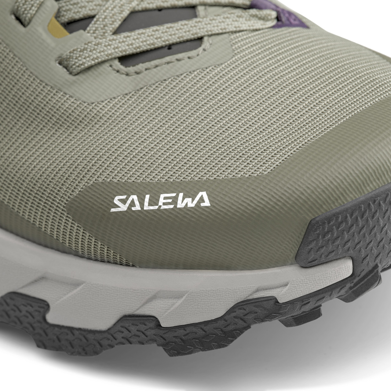 Salewa Pedroc 2 Powertex Shoes - Men's