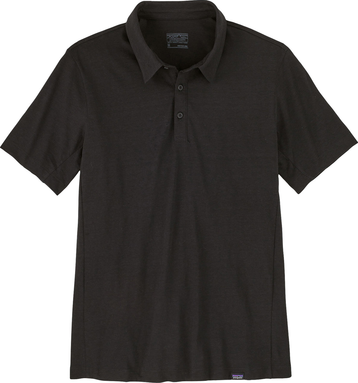 Patagonia Essential Polo - Men's
