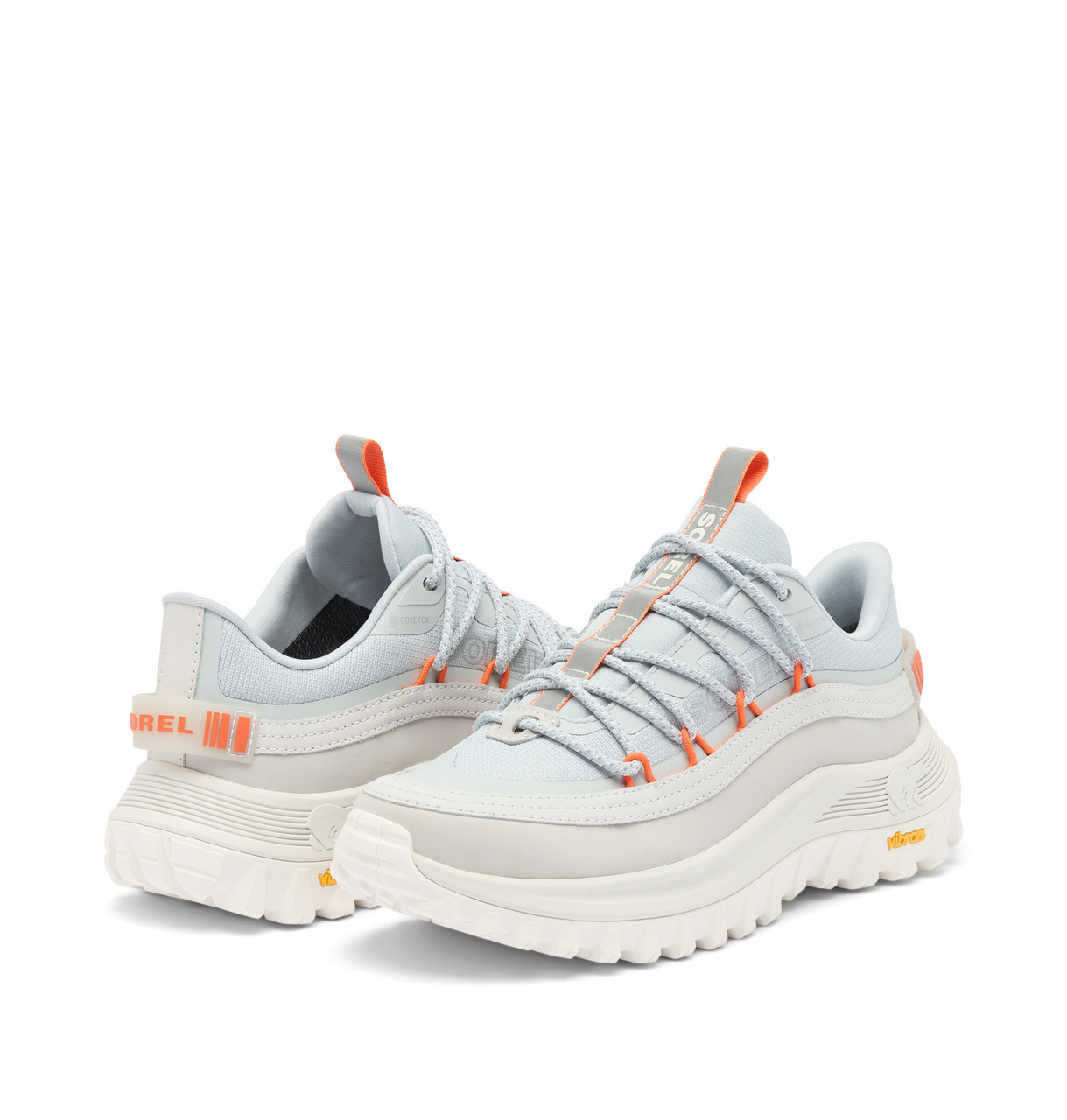 Sorel Callsign Horizon Low Gore-Tex Shoes - Women's