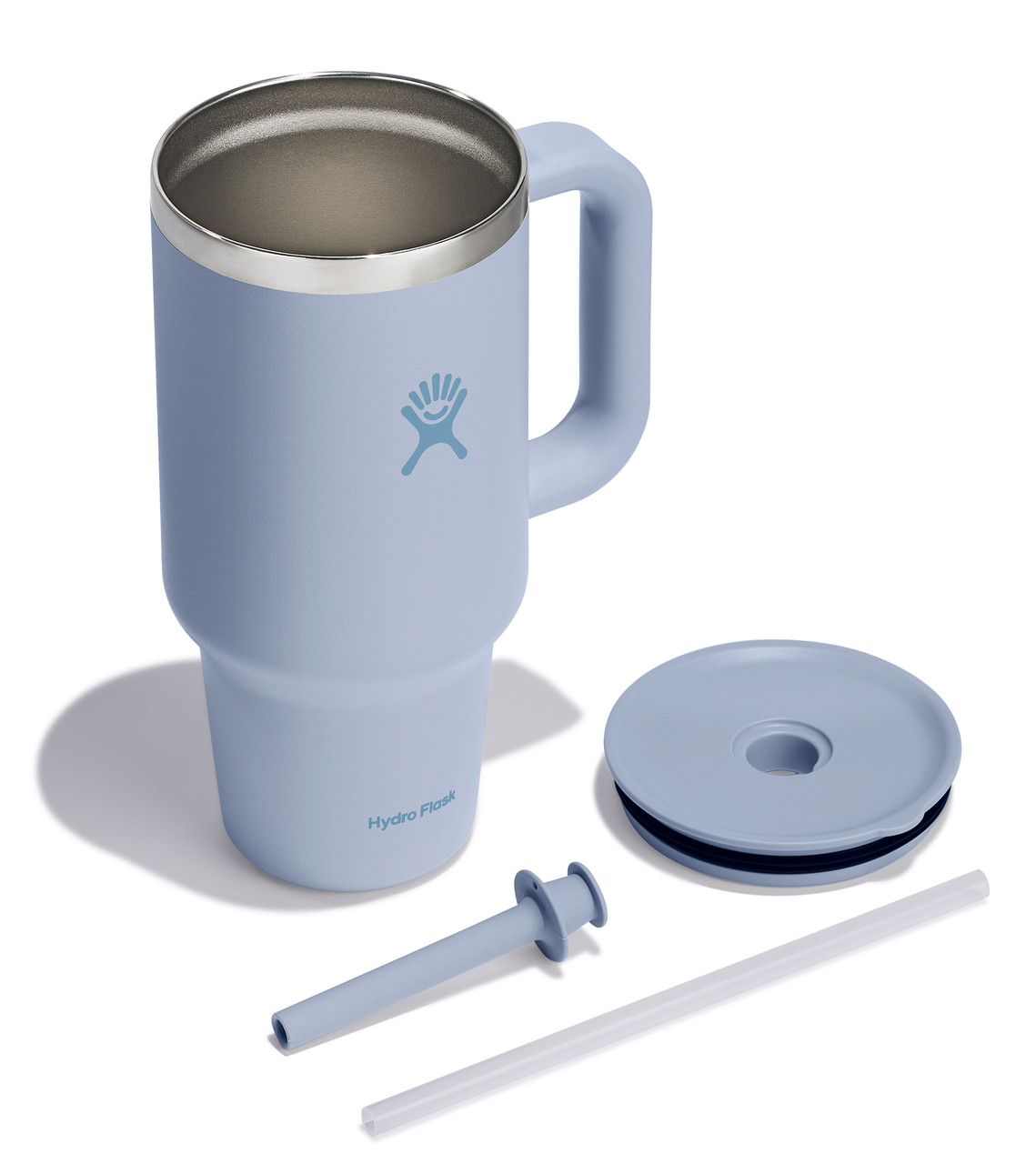 Hydro Flask All Around Travel Tumbler 946ml