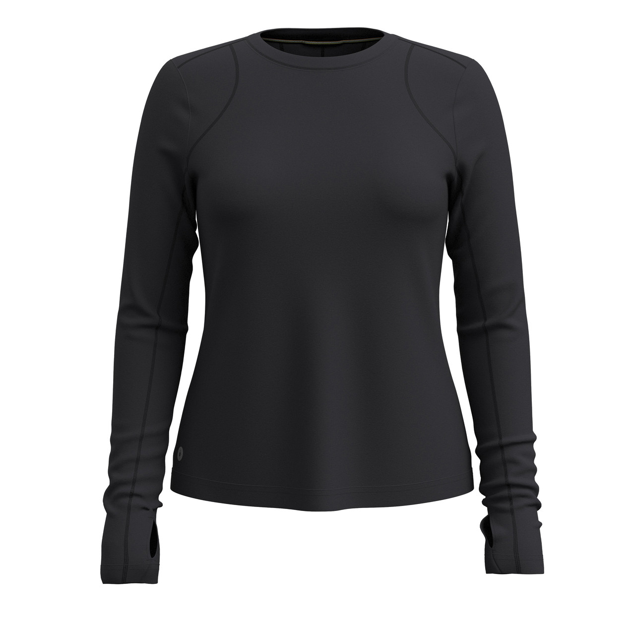 Smartwool Active Long Sleeve - Women's