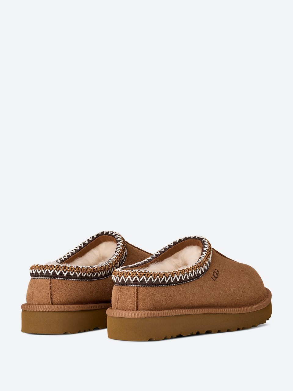UGG Tasman II Slippers - Women's