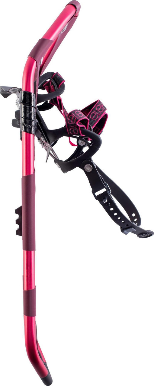 Atlas Rendezvous Elektra Snowshoes - Women's