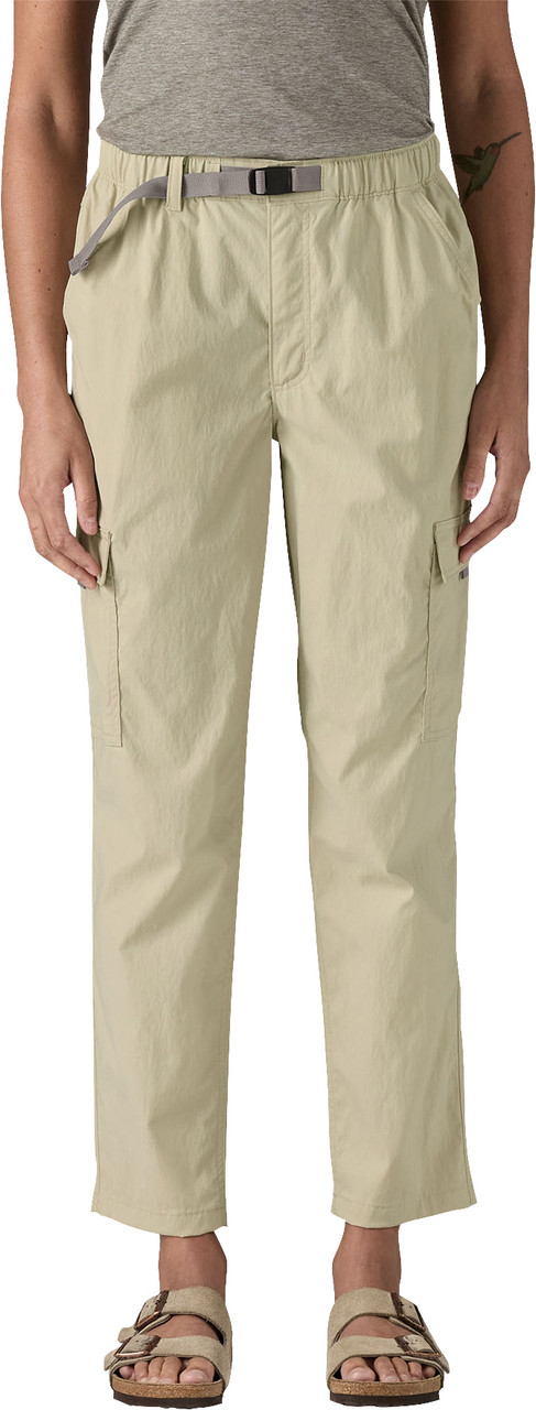 Patagonia Outdoor Everyday Cargo Pants - Women's