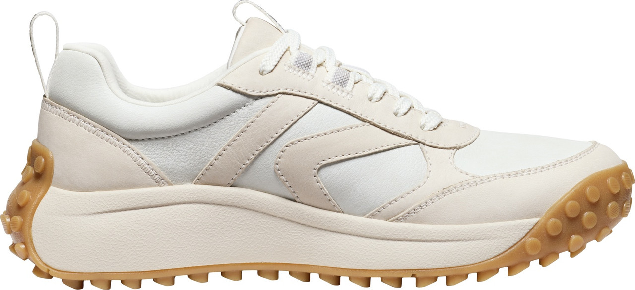 Keen KS86 Leather Shoes - Women's