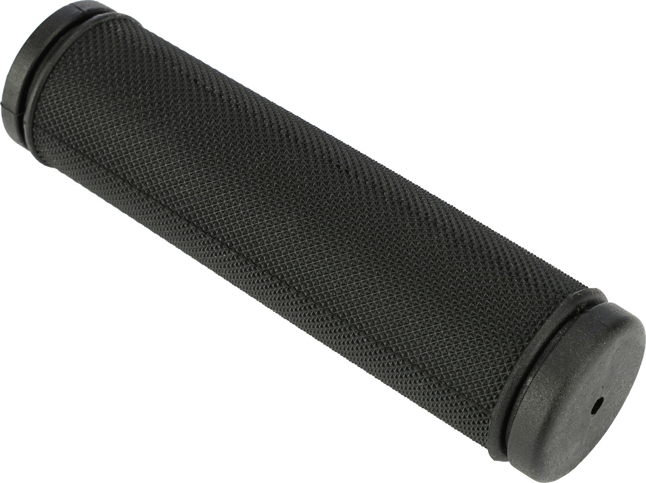 MEC JR. Slip-on Grips