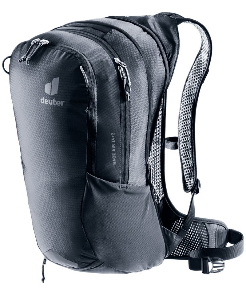 Deuter Race Air 14+3L Daypack - Unisex