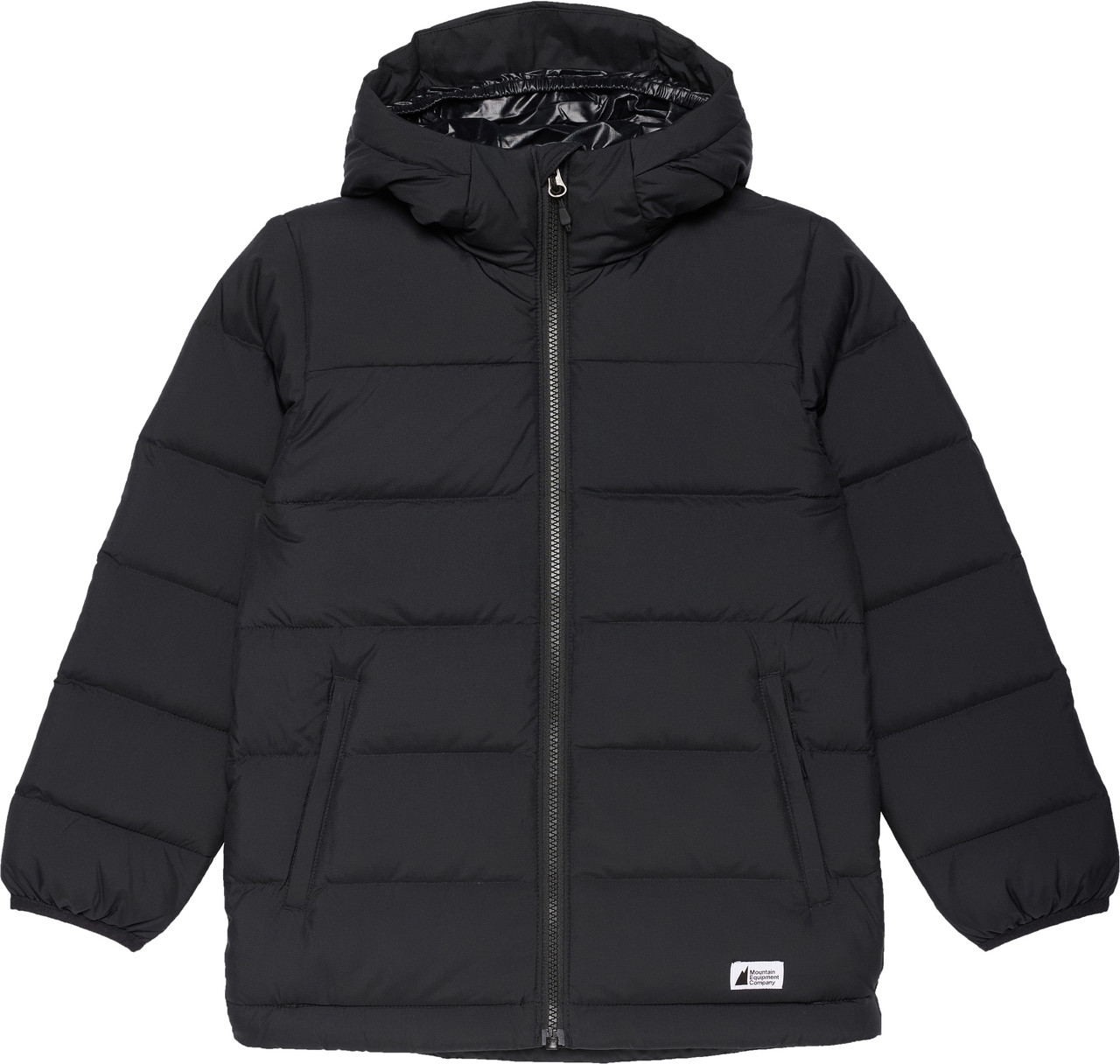MEC Tremblant Jacket - Youths
