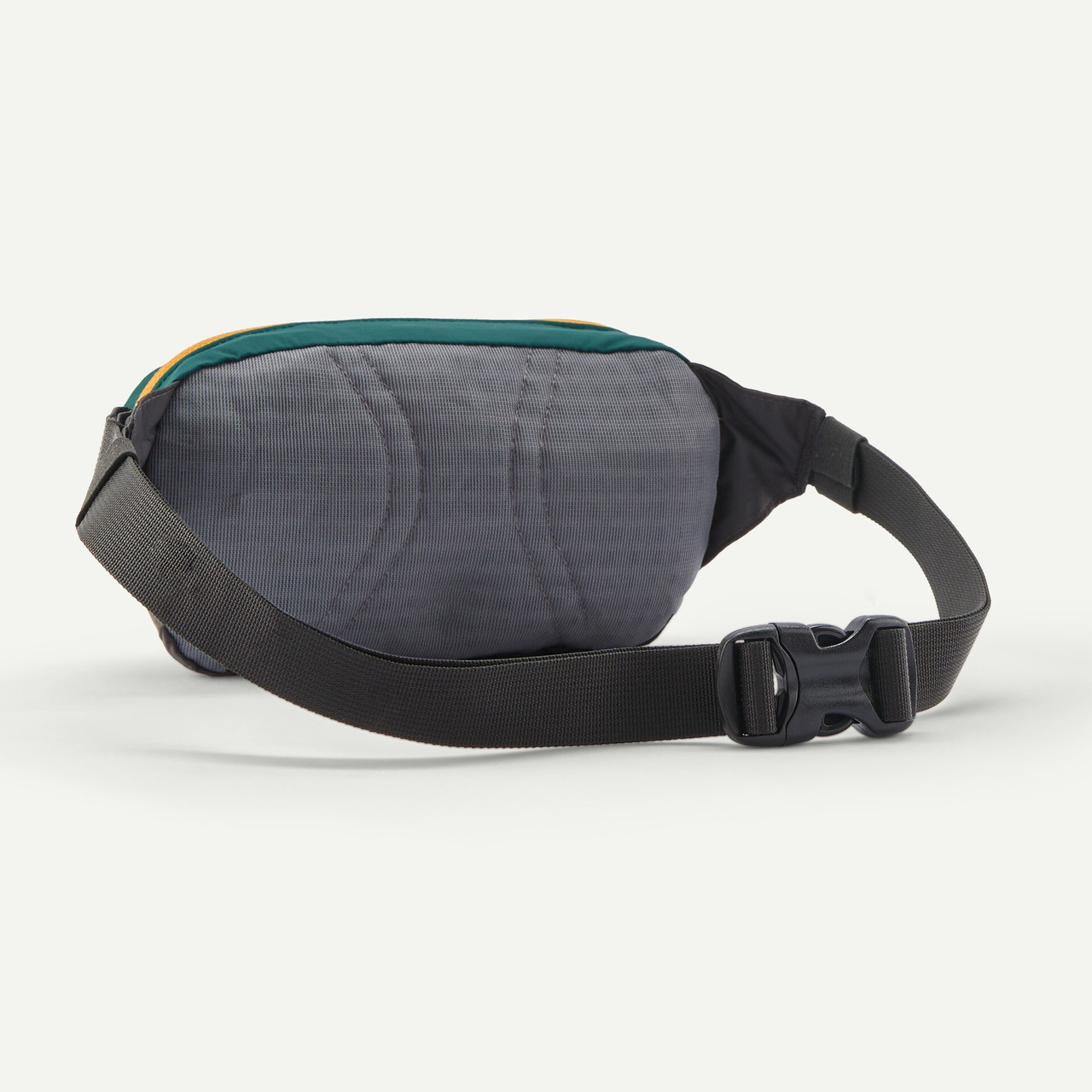 Patagonia Terravia Mini Hip Pack - Unisex