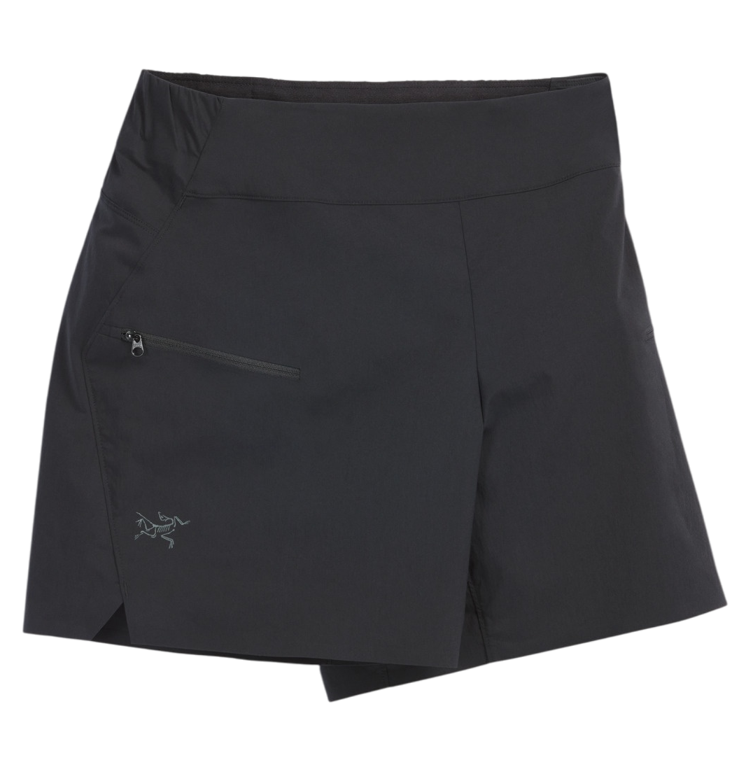 Arc'teryx Aestas Shorts - Women's