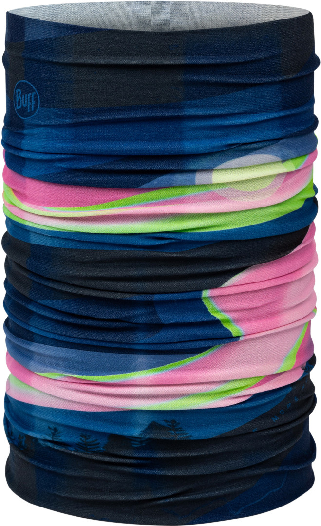 Buff Original Ecostretch Multifunctional Headwear - Unisex