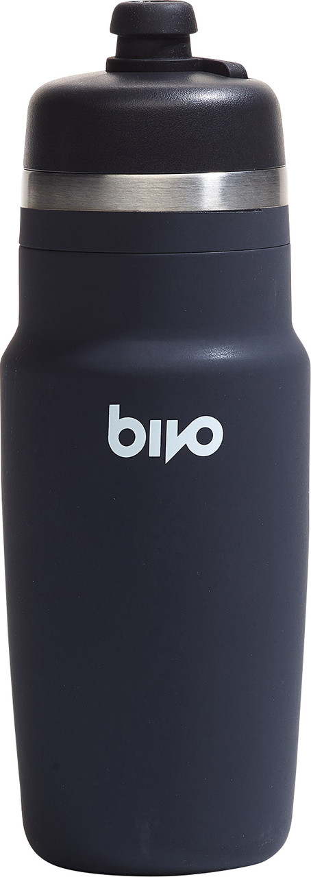 Bivo One 621ml Water Bottle
