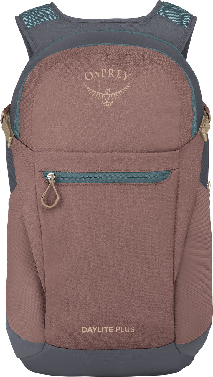 Osprey Daylite Plus Daypack - Unisex
