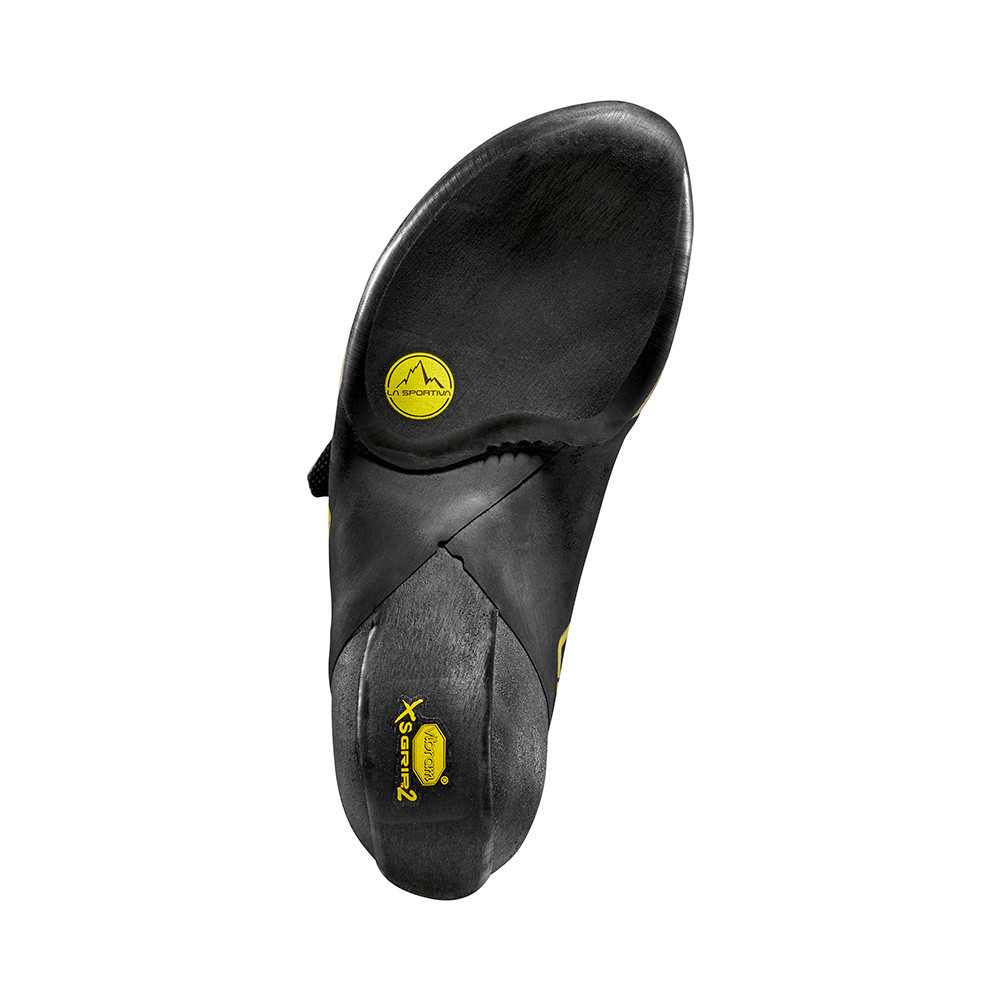 La Sportiva Mandala Climbing Shoes - Unisex