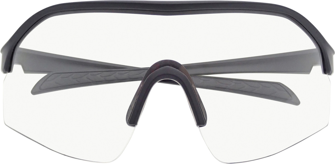 MEC Expresso Sunglasses - Unisex