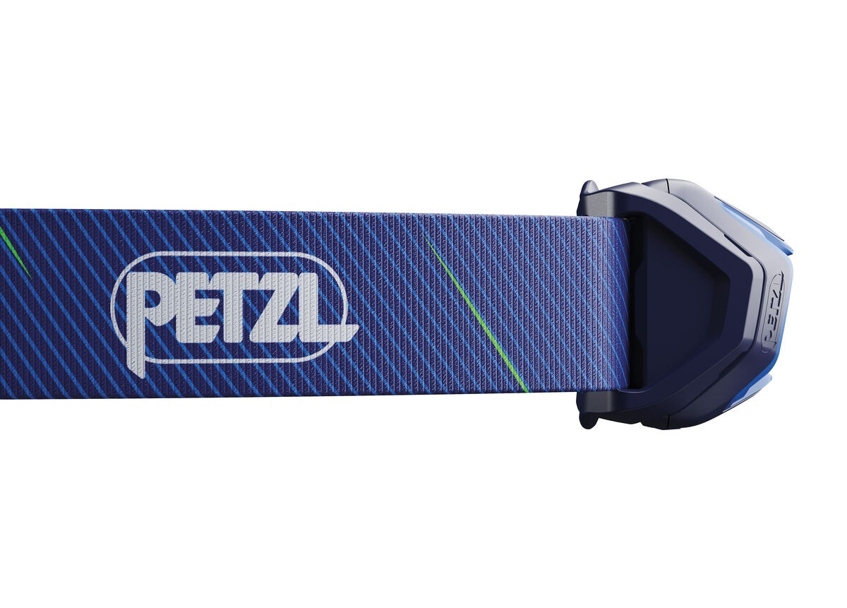 Petzl Tikka Headlamp