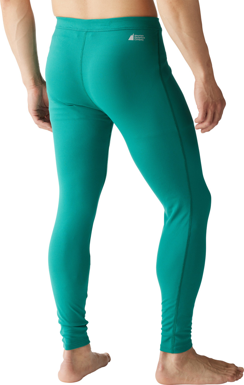 MEC T0 Base Layer Bottoms - Men's