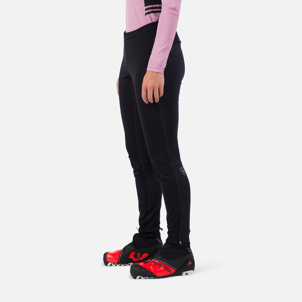 Rossignol Genetys Pant W - Women's