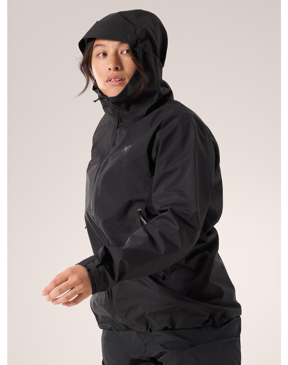 Arc'teryx Beta Jacket - Women's