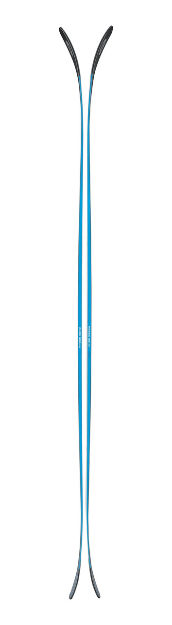 Blizzard Rustler 10 102 Skis - Unisex