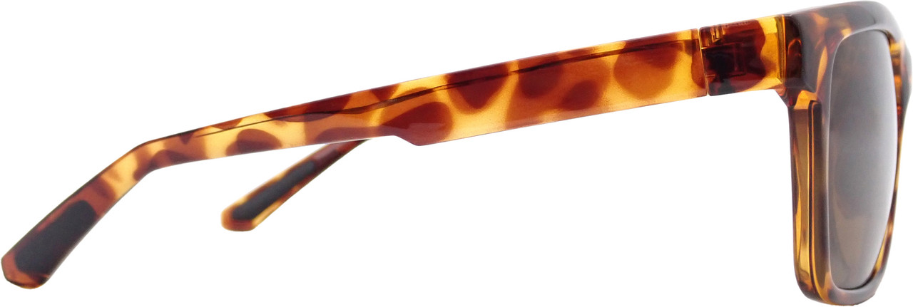 MEC Muskoka Sunglasses - Unisex