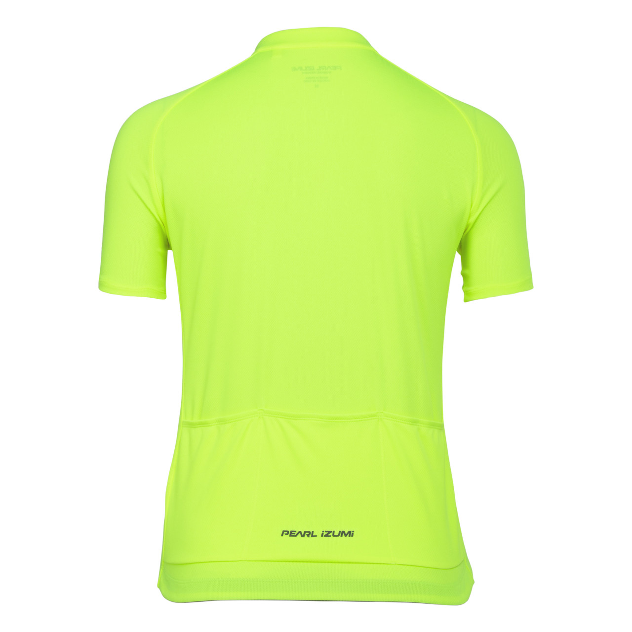 Pearl Izumi Quest Short Sleeve Jersey - Women's