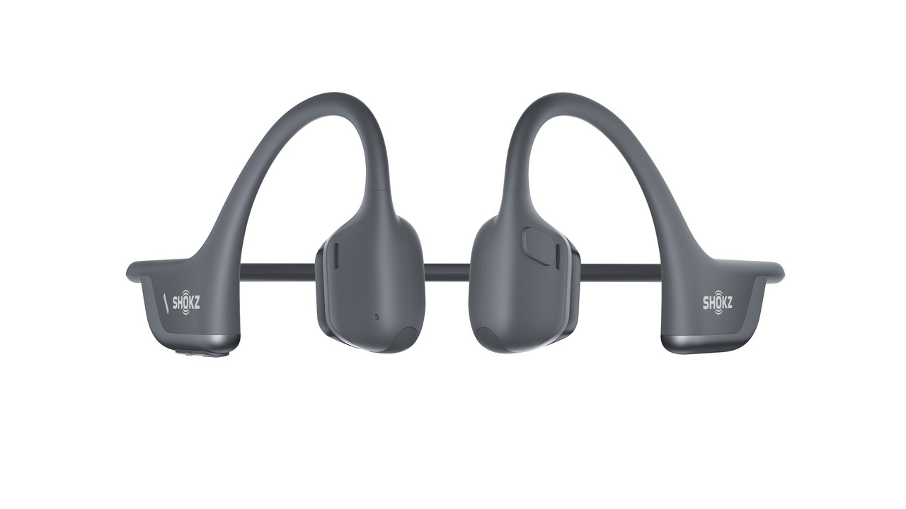 Shokz OpenRun Pro 2 Mini