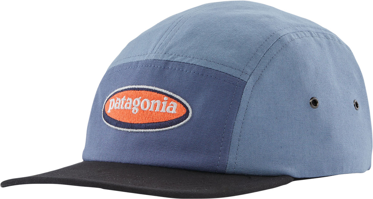 Patagonia Chapeau �?graphique Maclure - Unisex