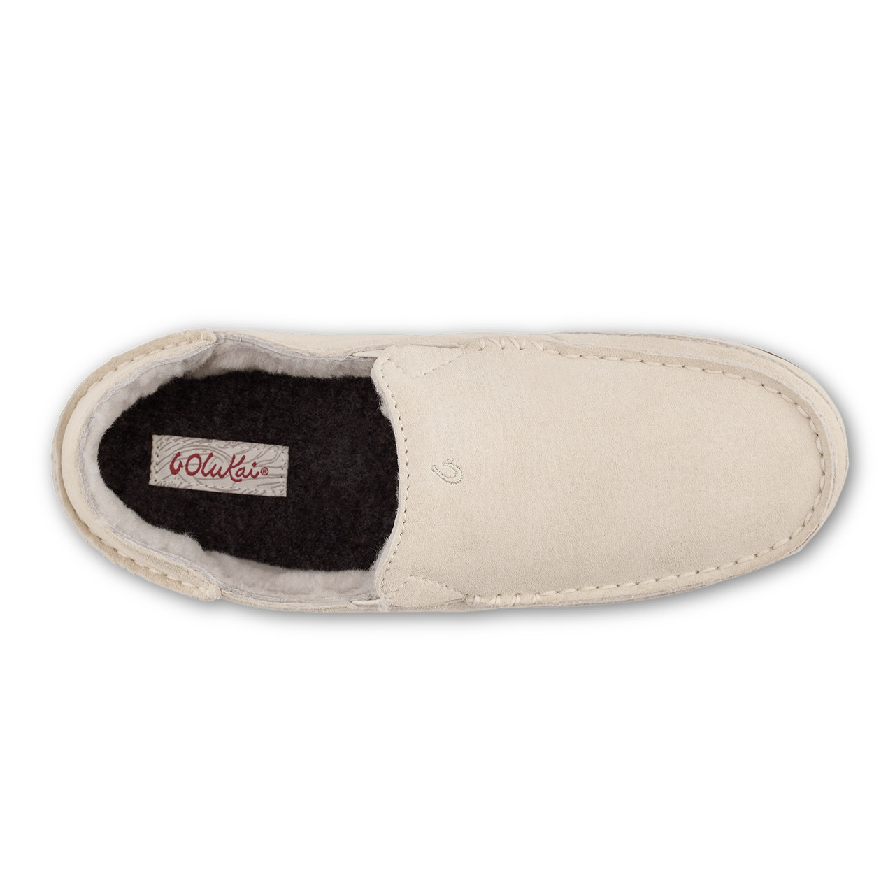 Olukai Nohea Slippers - Women's