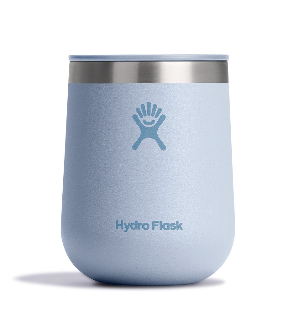 Hydro Flask Ceramic Wine Tumbler 298ml