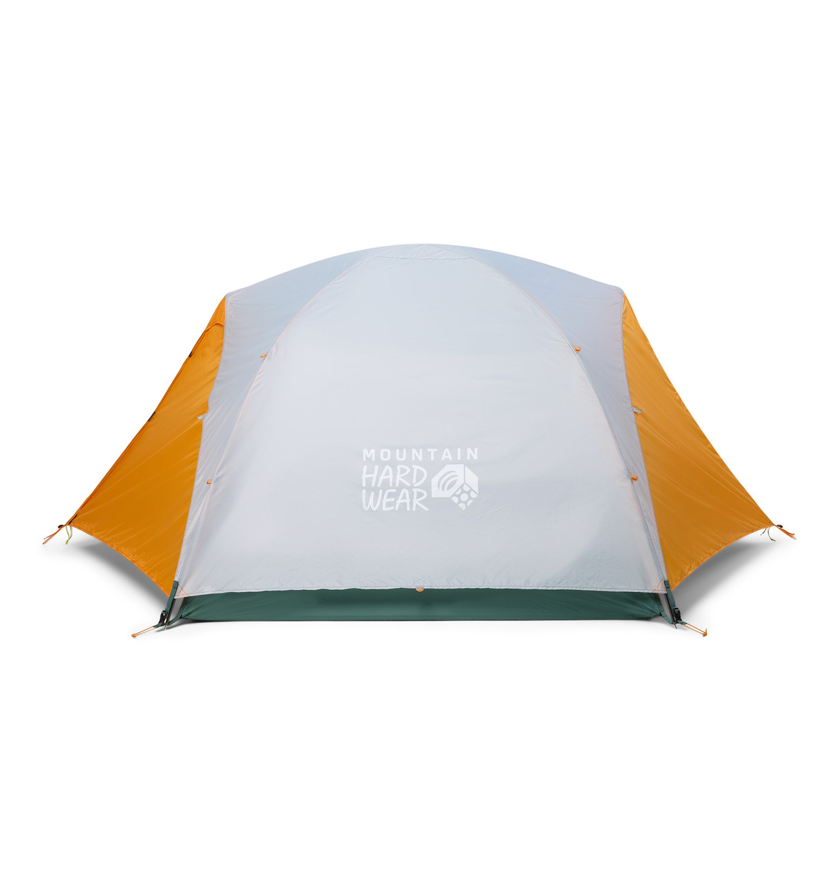 Mountain Hardwear Mineral King 3P All-Season Tent