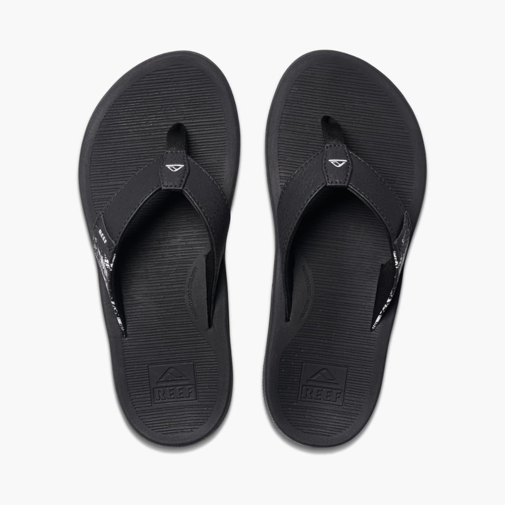 Reef Santa Ana Flip Flops - Women's