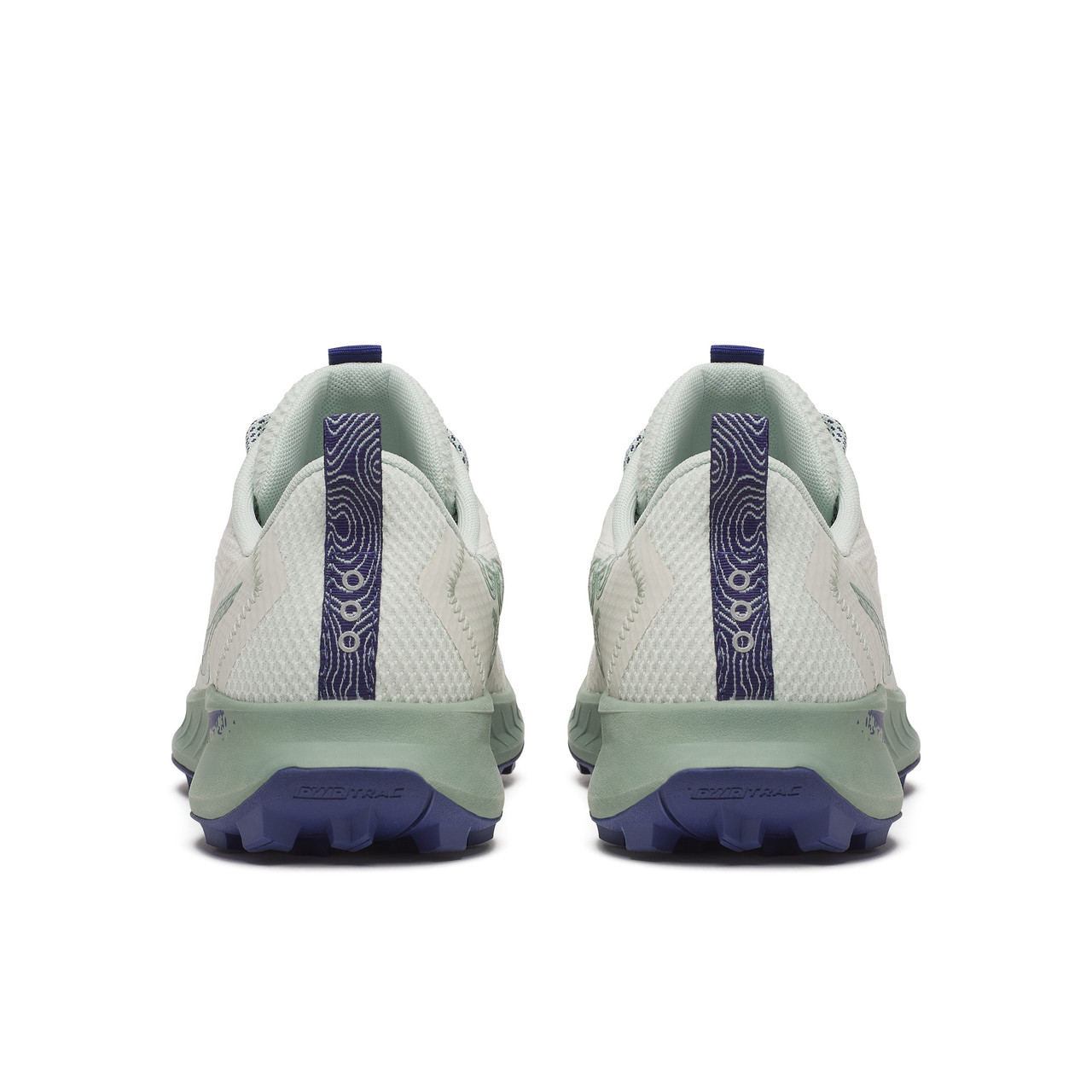 Saucony Peregrine 15 Gore-Tex Trail Running Shoe - Women's