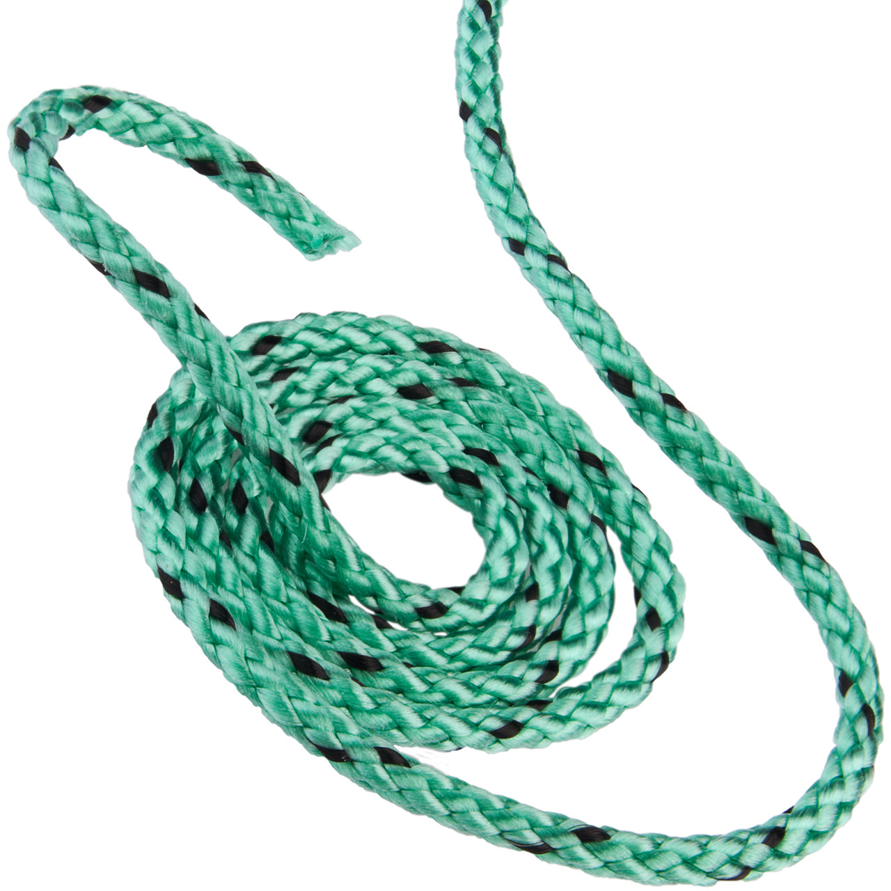 Mammut 2mm Nylon Static Cord