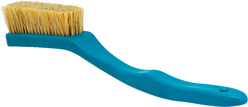 8BPlus Save the Ocean Boulder Brush