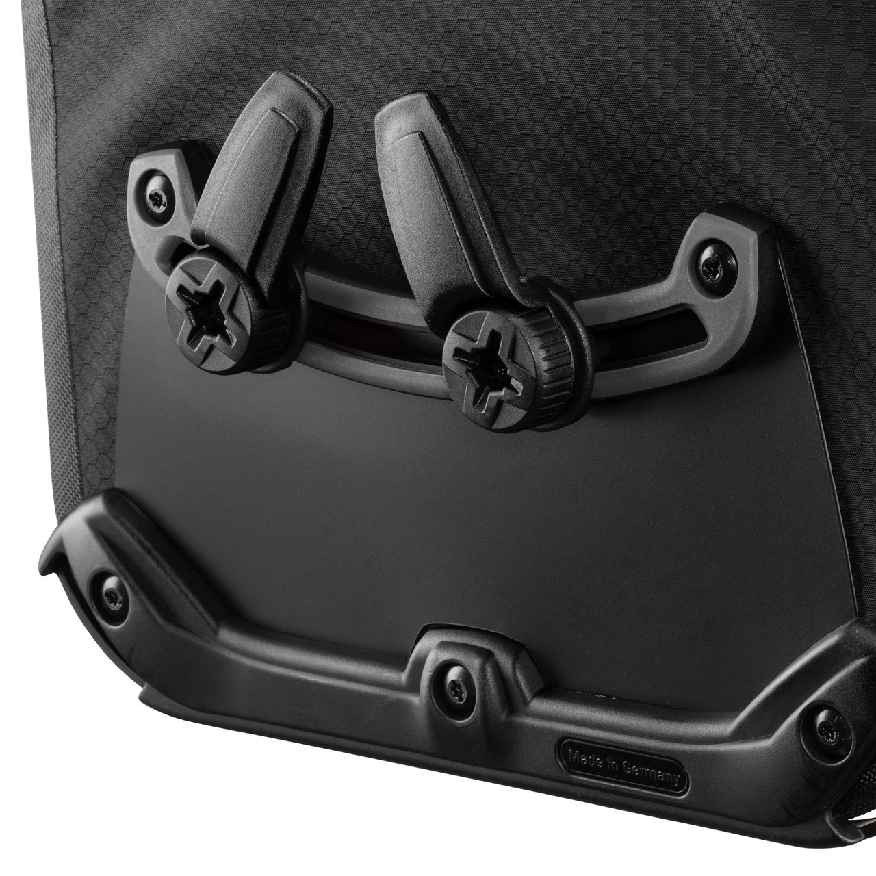 Ortlieb Gravel-Pack Panniers 29L