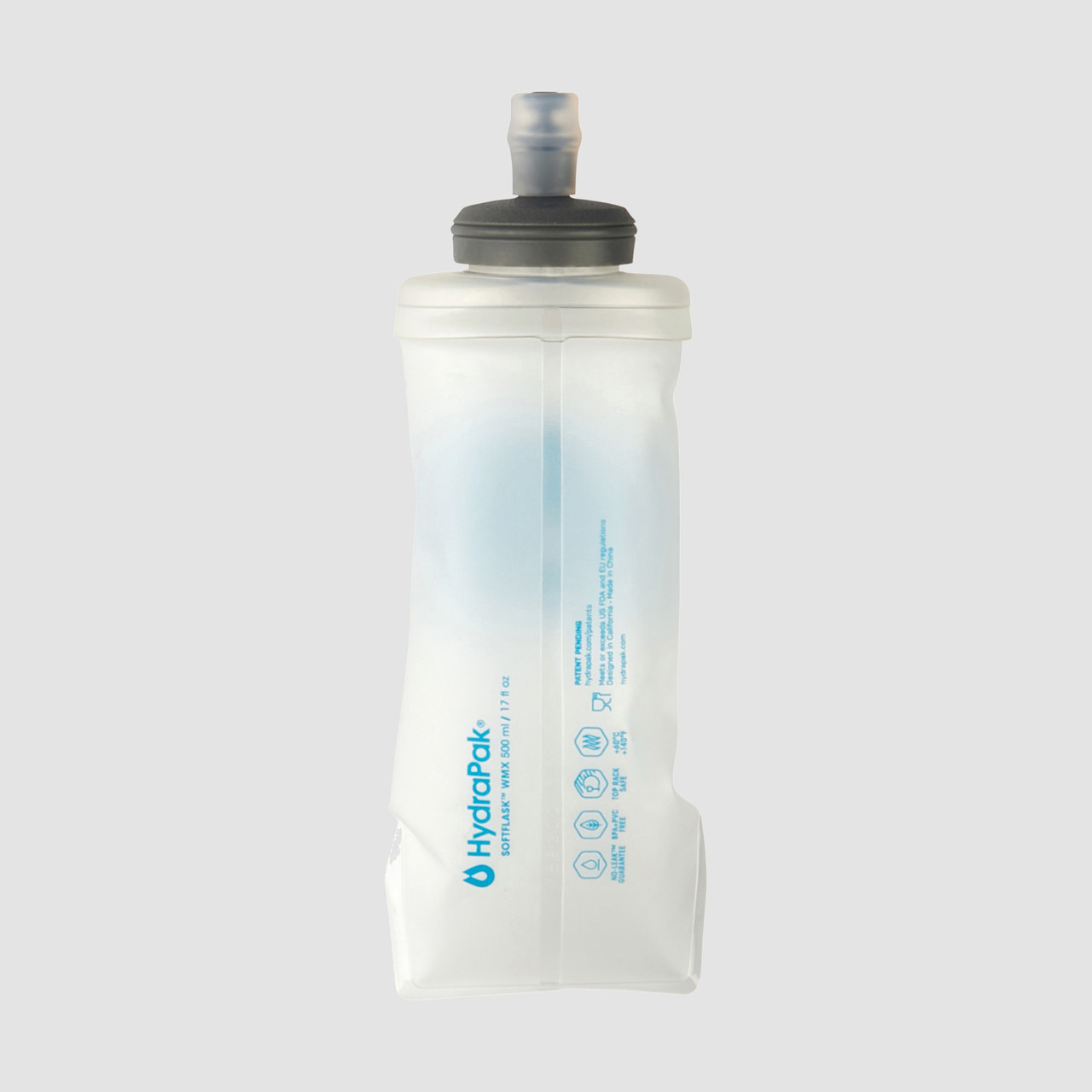 Ultimate Direction Body Bottle III 500ml