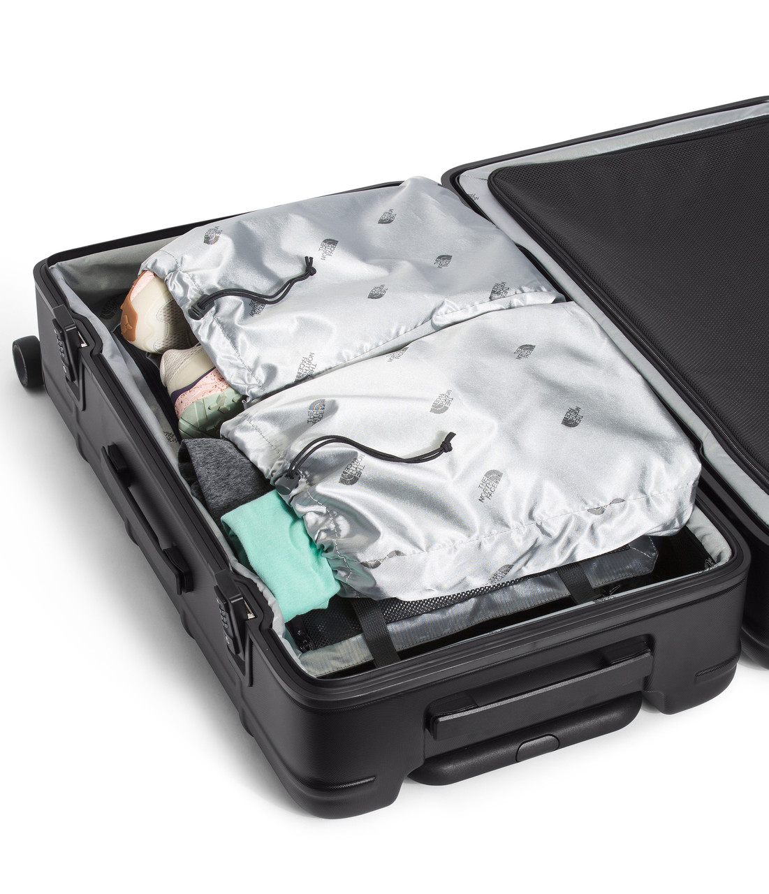 The North Face All Weather 4-Wheeler - 30" - Unisex