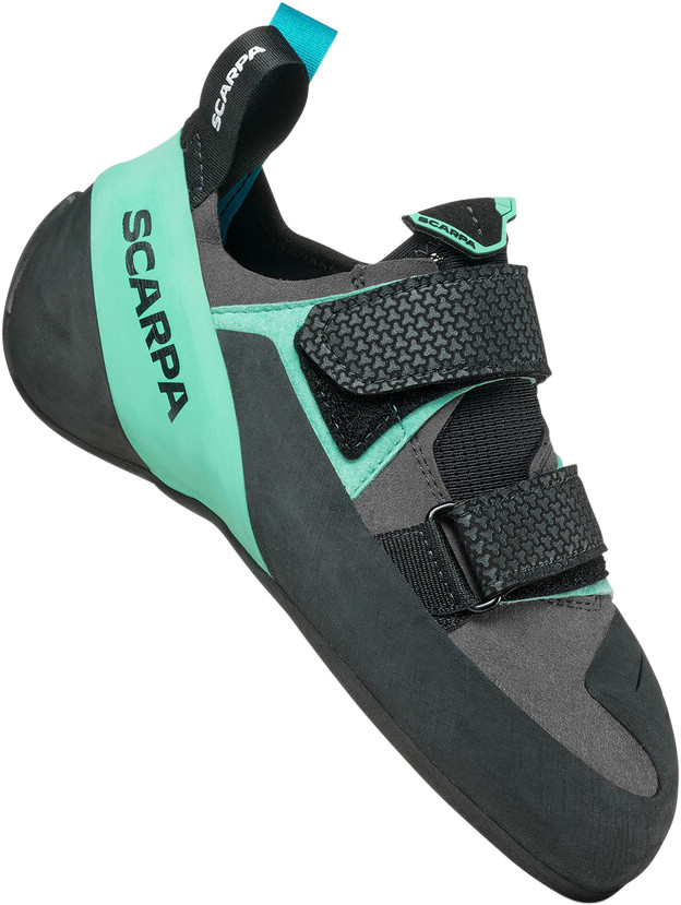 Scarpa Arpia LV Climbing Shoes - Unisex