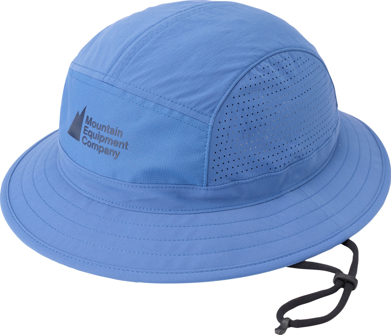 MEC Done in A Day Bucket - Unisex