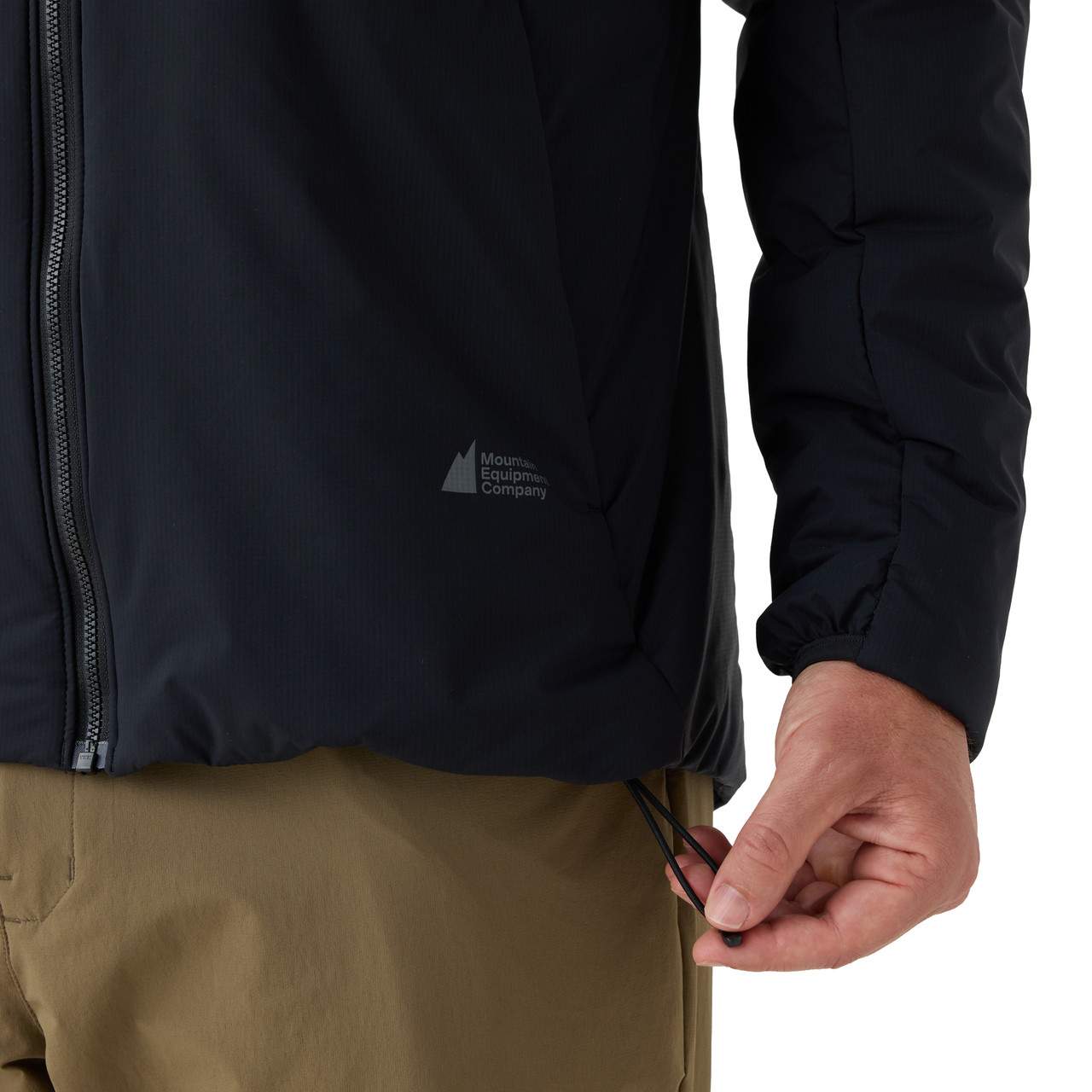 MEC Northern Light Jacket - Men's