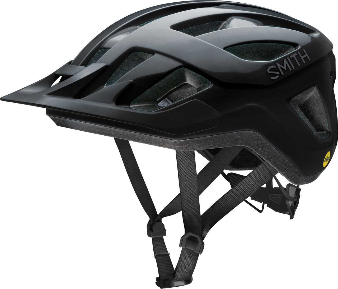 Smith Convoy MIPS Helmet - Unisex