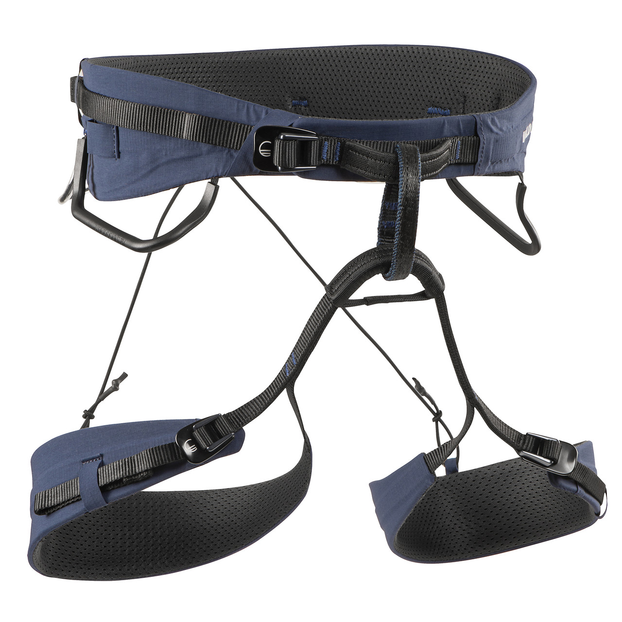Wild Country Mosquito Pro Harness - Unisex