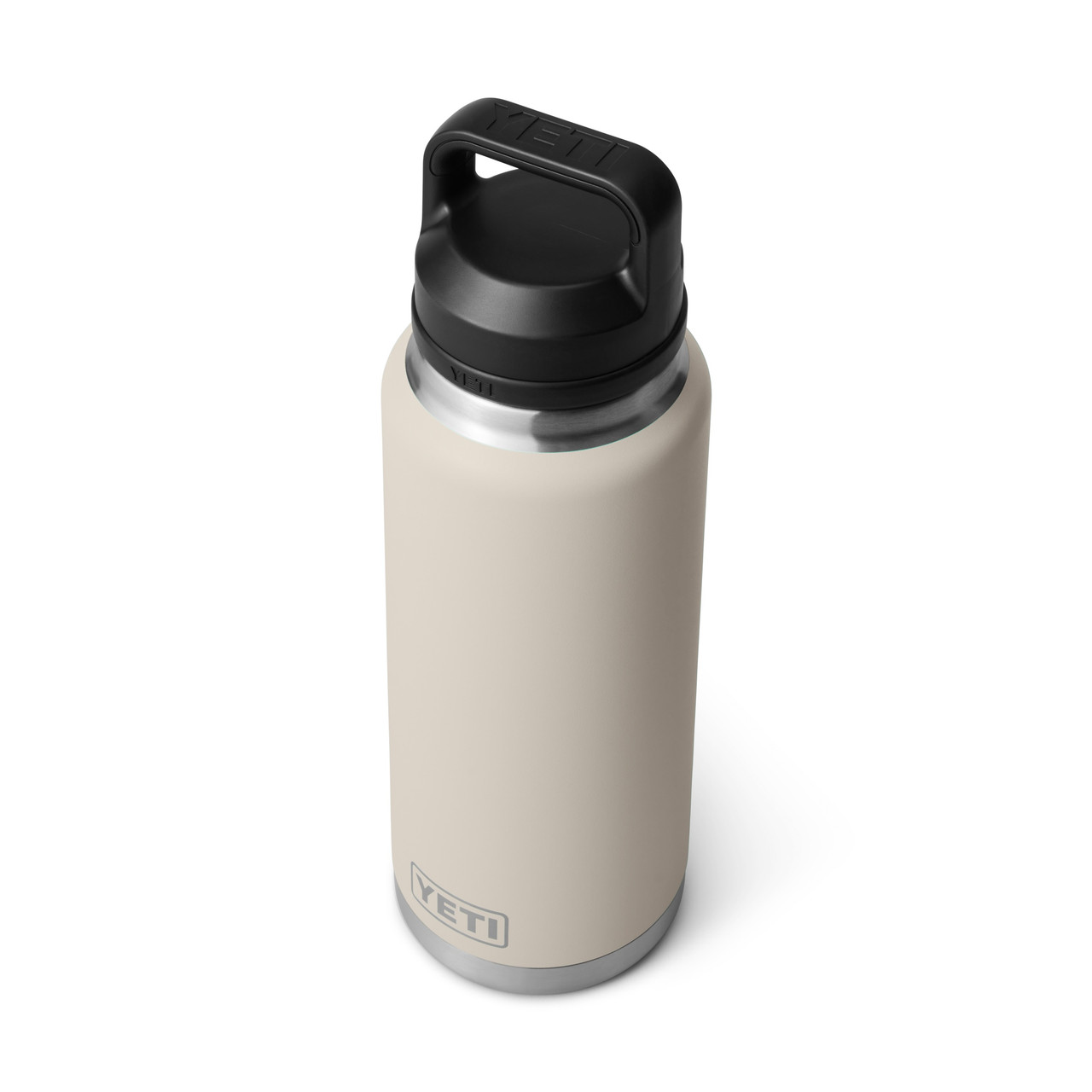 Yeti Rambler 1L Bottle with Chug Cap
