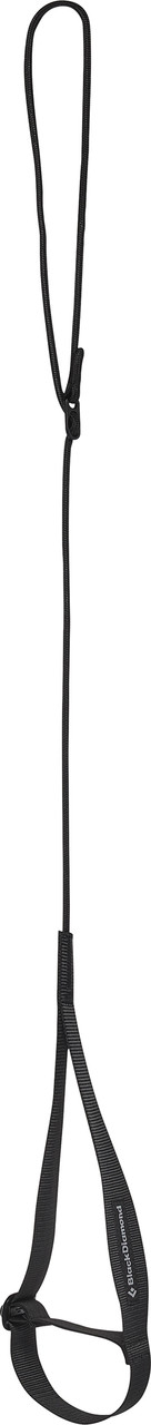 Black Diamond Speed Step Pro Aider